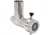 LEM Products Big Bite DualGrind Adapter Kit