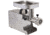 LEM Products Big Bite DualGrind Adapter Kit