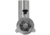 LEM Products Big Bite DualGrind Adapter Kit