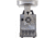 LEM Products Big Bite DualGrind Adapter Kit