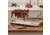 LEM Products LEM Products Jerky Hanger With 9 Skewers and Seasoning, Stainless, 1759