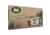 LEM Products LEM Products Jerky Hanger With 9 Skewers and Seasoning, Stainless, 1759