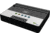LEM Products MaxVac 300 Vacuum Sealer