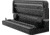 LEM Products MaxVac 300 Vacuum Sealer