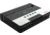 LEM Products MaxVac 300 Vacuum Sealer