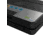 LEM Products MaxVac 300 Vacuum Sealer