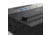 LEM Products MaxVac 300 Vacuum Sealer