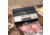 LEM Products MaxVac 300 Vacuum Sealer