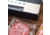 LEM Products MaxVac 300 Vacuum Sealer