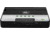 LEM Products MaxVac 300 Vacuum Sealer