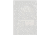 LEM Products Maxvac Pint Vacuum Bags 6x9in, 28 Count, Clear, 1386