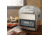 LEM Products MaxVac Pro Chamber Vacuum Sealer, Clear Lid, Stainless Base, 1380