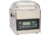 LEM Products MaxVac Pro Chamber Vacuum Sealer, Clear Lid, Stainless Base, 1380