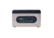 LEM Products MaxVac Pro Chamber Vacuum Sealer, White, 1745