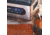 LEM Products MaxVac Pro Chamber Vacuum Sealer, White, 1745