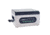 LEM Products MaxVac Pro Chamber Vacuum Sealer, White, 1745