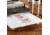 LEM Products Maxvac Vacuum Bag Platform, White, 1257