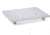 LEM Products Maxvac Vacuum Bag Platform, White, 1257