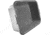 LEM Products Meat Lug 21.25x15.75x 7in, White, 45