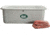 LEM Products Meat Lug 21.25x15.75x 7in, White, 45