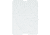 LEM Products Meat Lug Drain Tray 17 3/8x12 3/4x3/4in, Clear, 1198