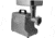 LEM Products Mighty Bite #8 Aluminum Grinder, Aluminum, 1158