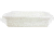 LEM Products Plastic Meat Lug Liners, 25 Count, Clear, 1293