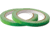 LEM Products Poly Bag Tape Roll, 2 Pack, Green, 1242