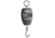 LEM Products Scale, 660Lb Digital Hanging, 6in L x 3-3/4in W x 1-1/2in H, 1658