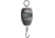 LEM Products Scale, 660Lb Digital Hanging, 6in L x 3-3/4in W x 1-1/2in H, 1658