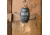 LEM Products Scale, 660Lb Digital Hanging, 6in L x 3-3/4in W x 1-1/2in H, 1658