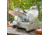 LEM Products Slicer, 12in, 1195