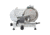 LEM Products Slicer, 12in, 1195