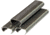 LEM Products Spring Loaded Hog Rings, Box of 500, Chrome, 816A