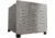LEM Products Stainless Steel 10 Tray Dehydrator w/ timer, Stainless, 778A
