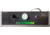LEM Products Stainless Steel 10 Tray Dehydrator w/ timer, Stainless, 778A