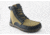 Lems Boulder Camp Boot - Men's-Amber-40