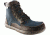 Lems Boulder Camp Boot - Mens