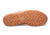 Lems Trailhead Shoes, Mens, Redwood, 8.5, lems82-085