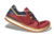 Lems Trailhead Shoes, Mens, Redwood, 8.5, lems82-085