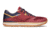 Lems Trailhead Shoes, Mens, Redwood, 8.5, lems82-085