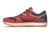 Lems Trailhead Shoes, Mens, Redwood, 8.5, lems82-085