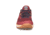 Lems Trailhead Shoes, Mens, Redwood, 8.5, lems82-085
