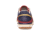 Lems Trailhead Shoes, Mens, Redwood, 8.5, lems82-085