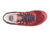 Lems Trailhead Shoes, Mens, Redwood, 8.5, lems82-085