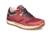 Lems Trailhead Shoes, Mens, Redwood, 8.5, lems82-085