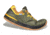 Lems Trailhead Shoes, Mens, Sage, 10.5, lems83-105