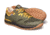 Lems Trailhead Shoes, Mens, Sage, 10.5, lems83-105