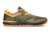 Lems Trailhead Shoes, Mens, Sage, 10.5, lems83-105