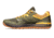 Lems Trailhead Shoes, Mens, Sage, 10.5, lems83-105